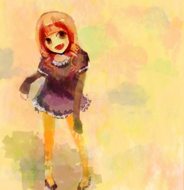 おーたむ