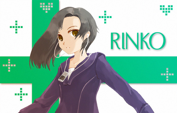 RINKO