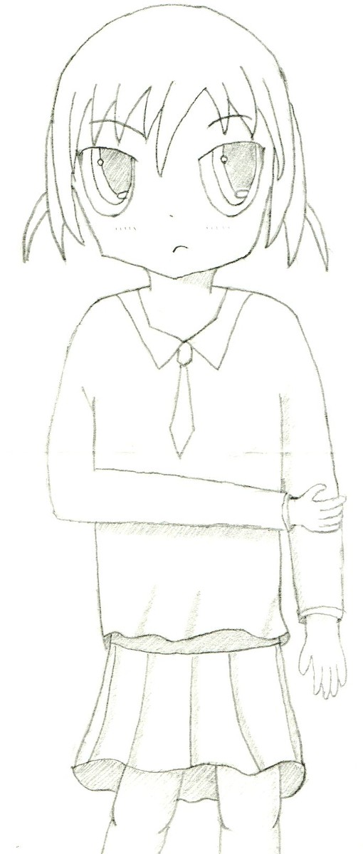 川居　燈子