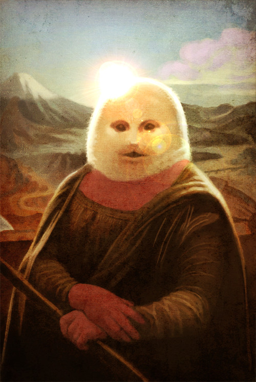 モ・成田