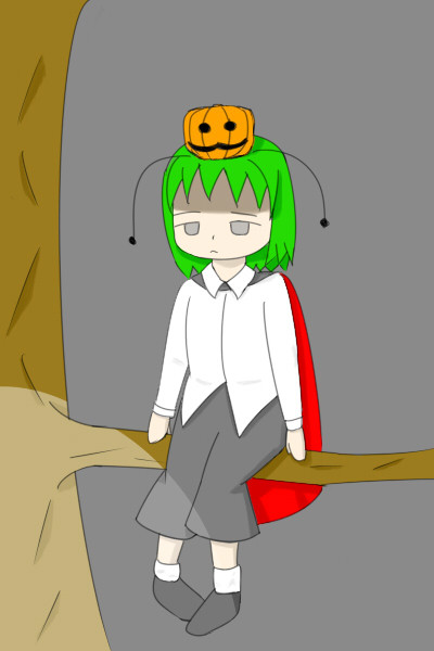 リグル