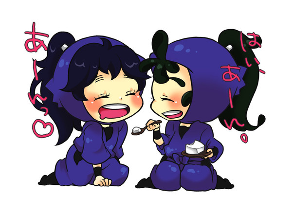 5年い組