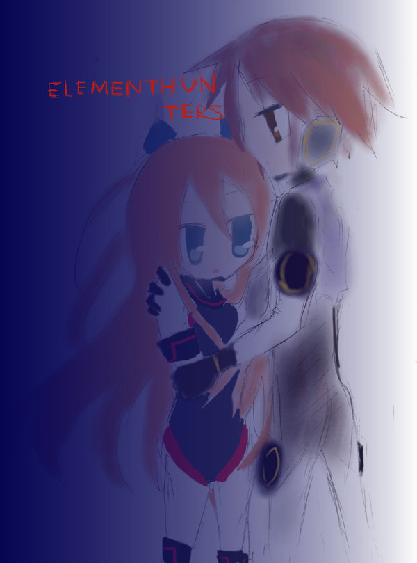 ロドキア
