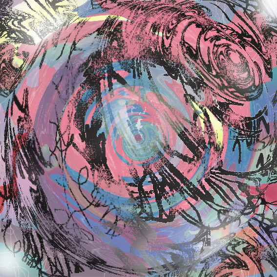 ５