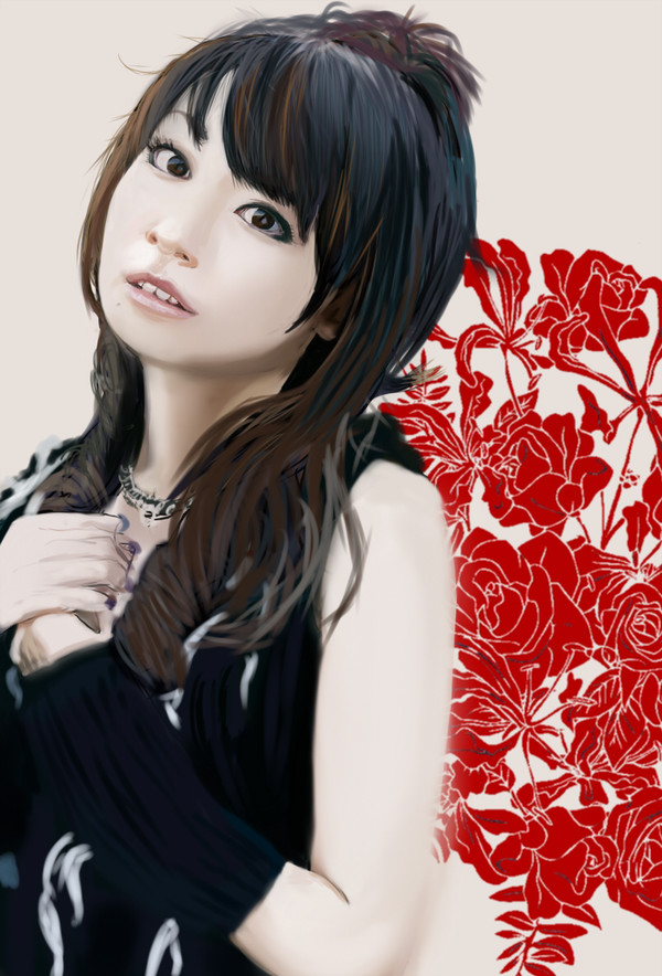 20th SINGLE　夢幻