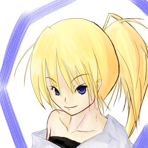 ざっくりらくがけ