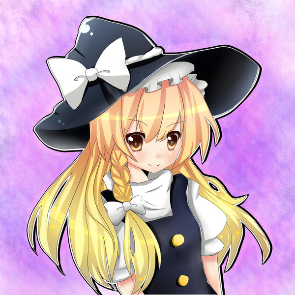 ☆
