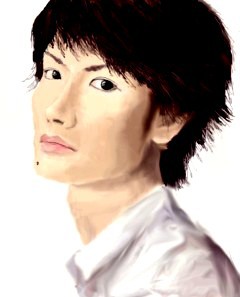 三浦春馬