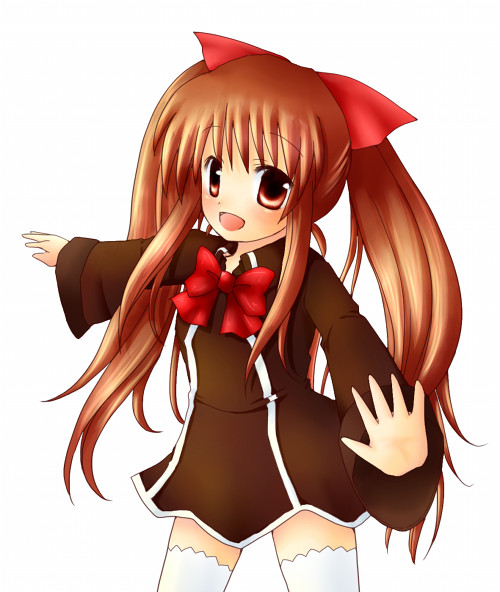 アロエたん