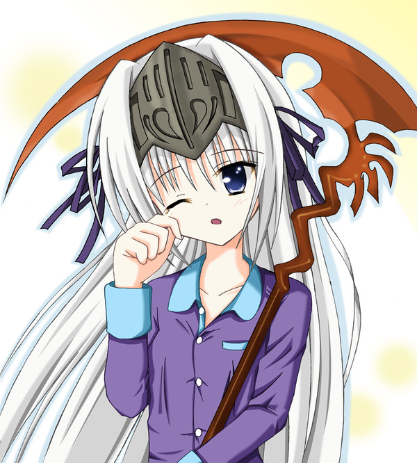 この世で最も優しい生き物