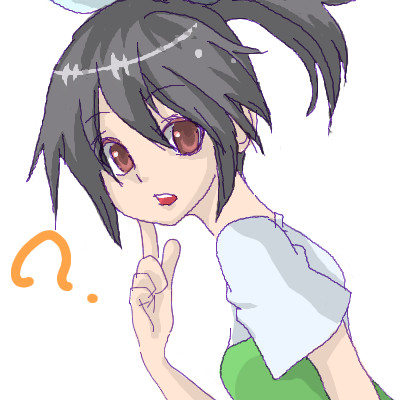 はるかっか２