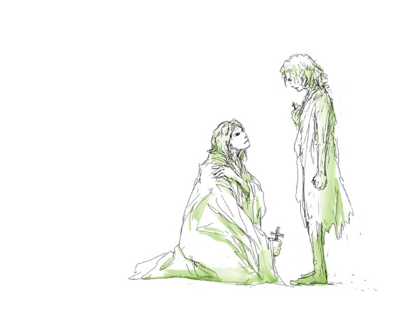 SHIROH
