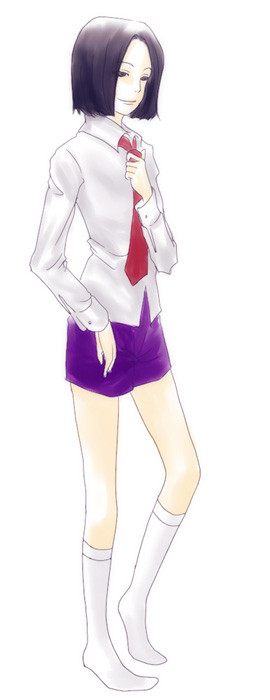 オフモード