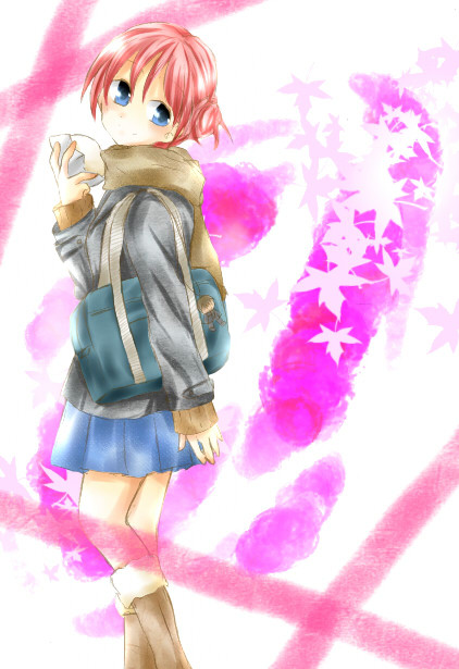 かぐたん!
