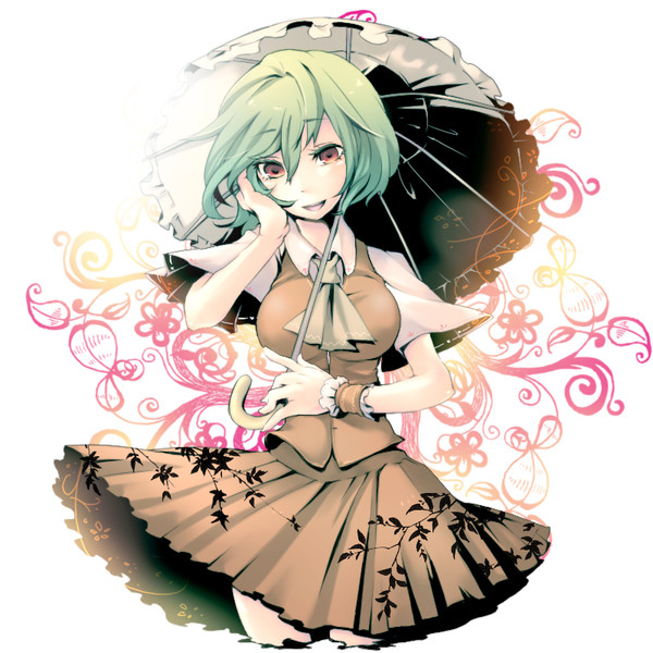 イラリク