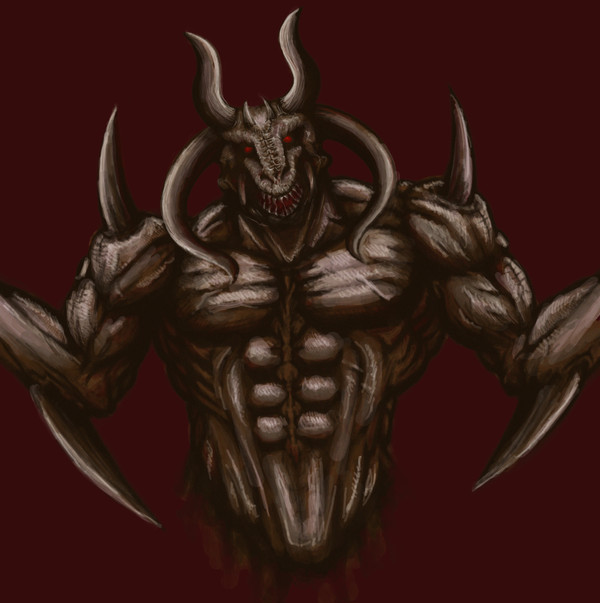 monster01