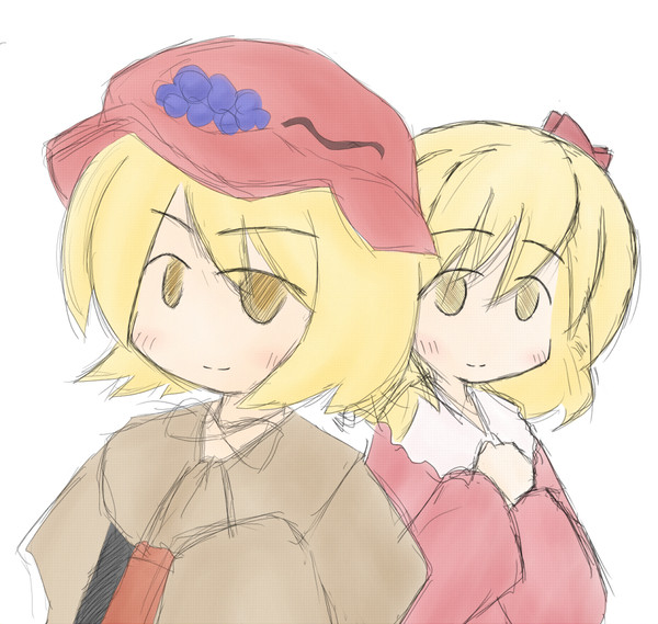 11 月なので