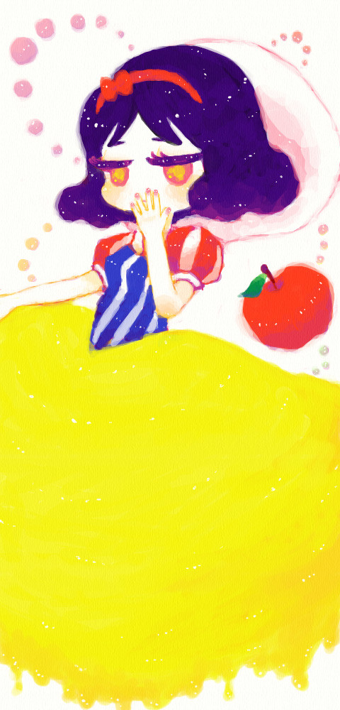 レモネード・ワルツ