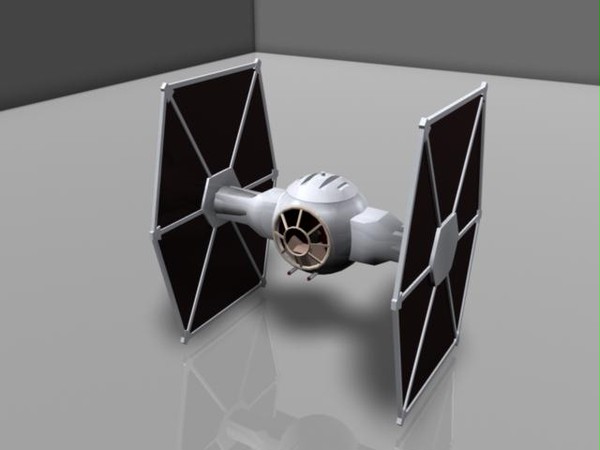 star_wars