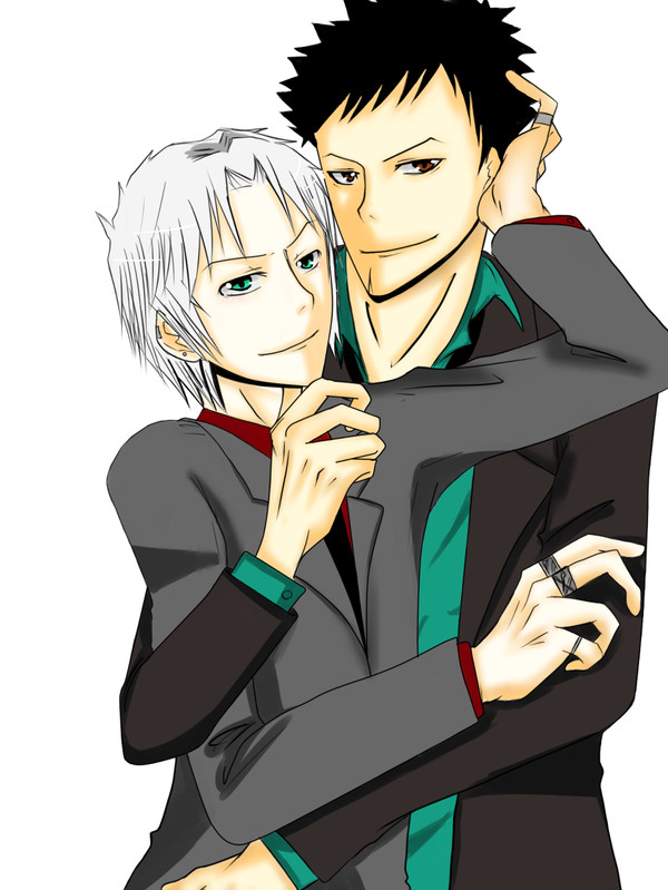 24山獄