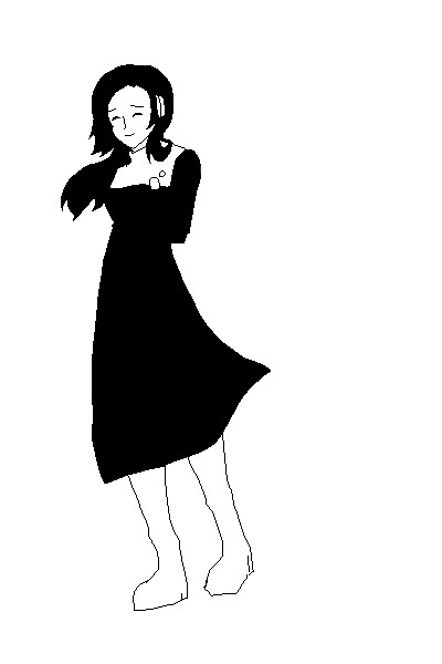 いおなさん