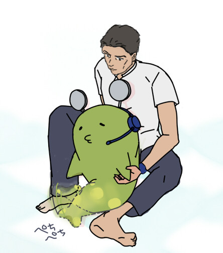 リイチ