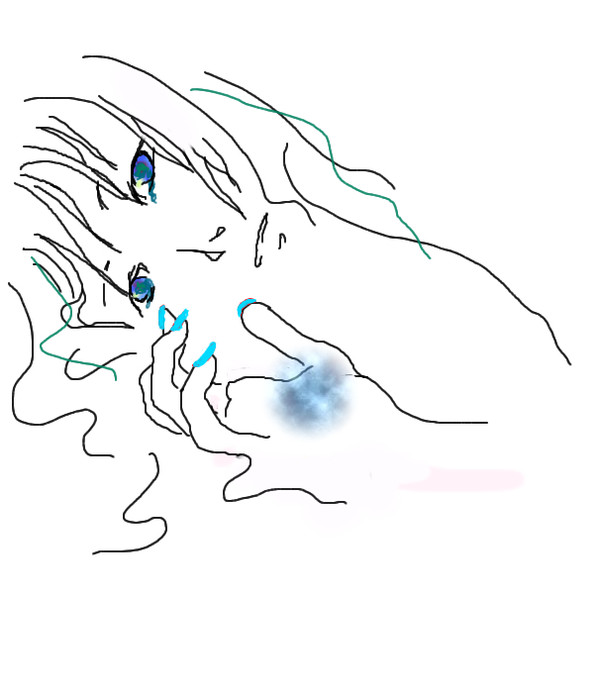 みつかりません