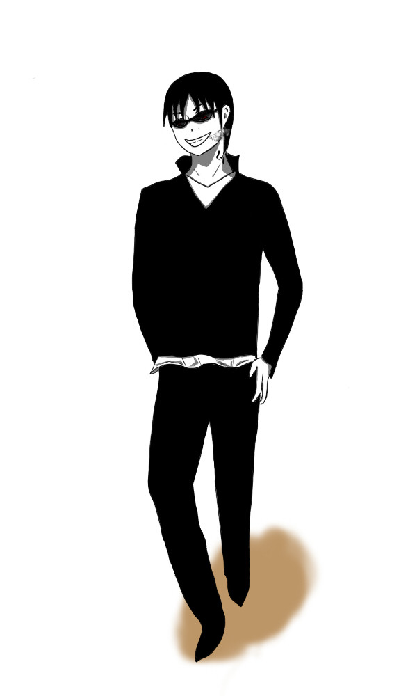002