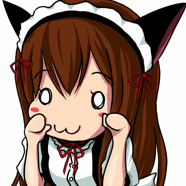 (*ﾟωﾟ)