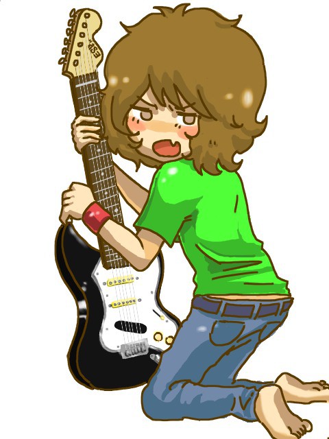 もっさり