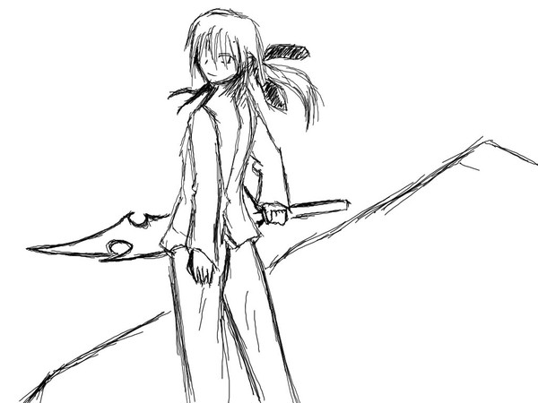 リハビリ