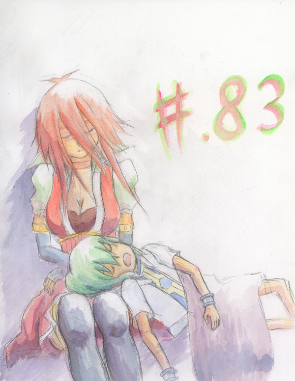 83話の