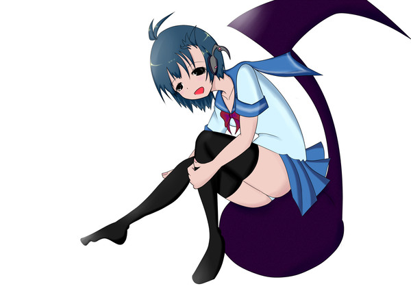 リズム
