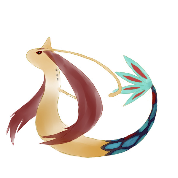 ミロカロス