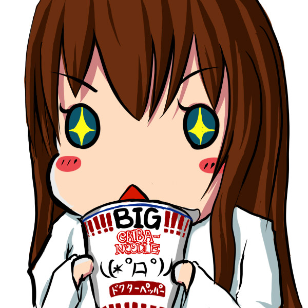 ヽ(*ﾟдﾟ)ノｷｮｳﾐﾌﾞｶｲﾜﾈ