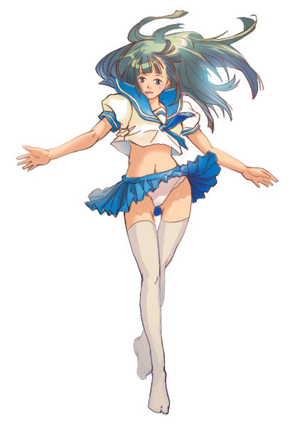 無題
