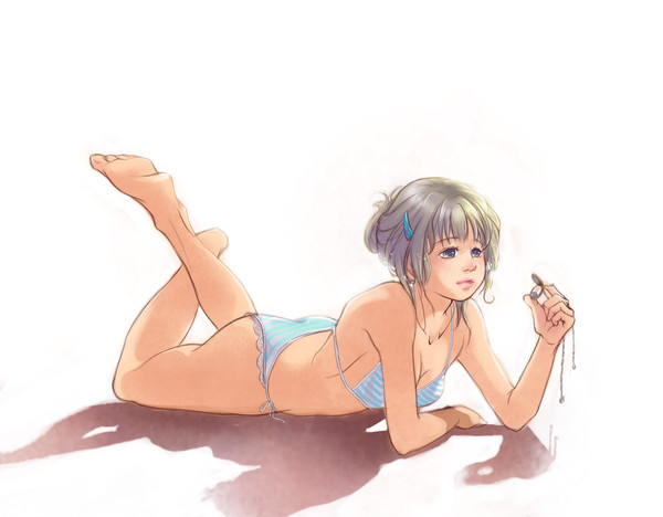 danae