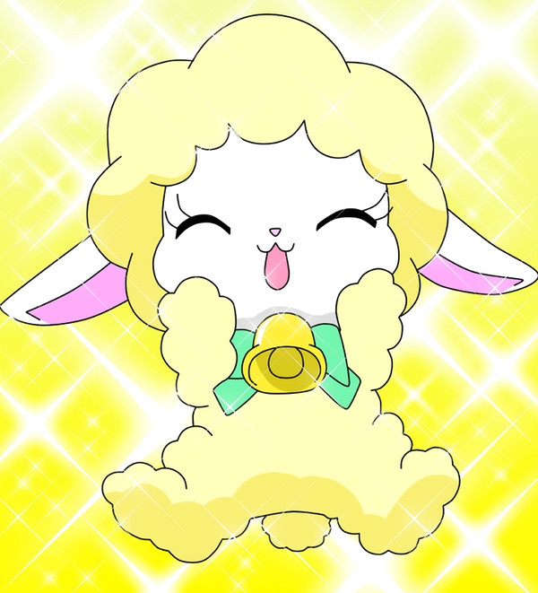 フローラ