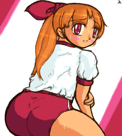 20091010_ぶるま絵