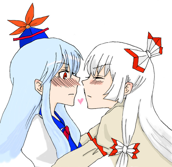 今日だけだからな！