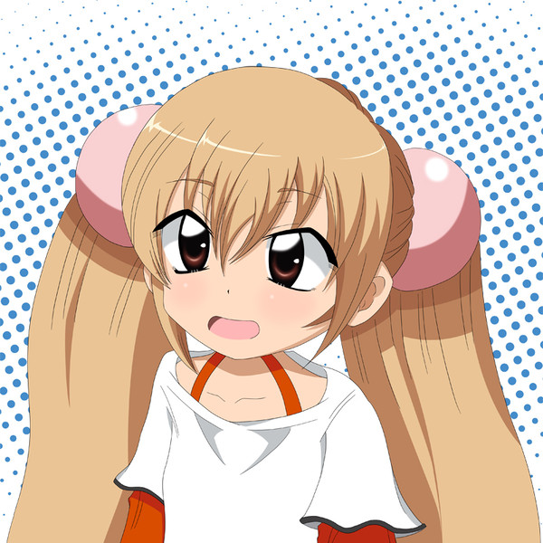 りん初描き