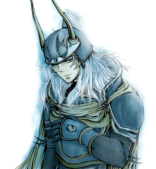 WOL