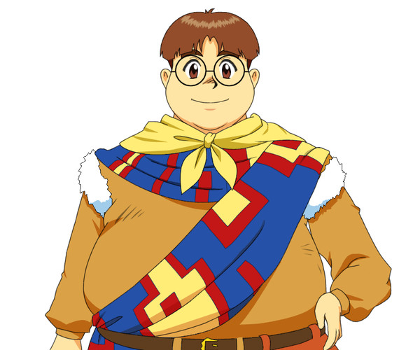 リメイク