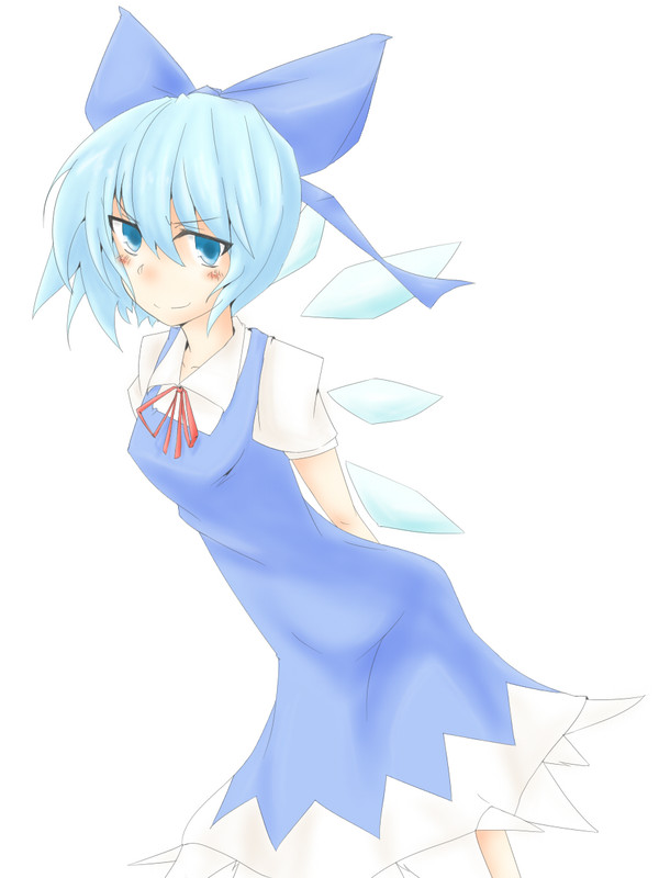 ちるのかわいい