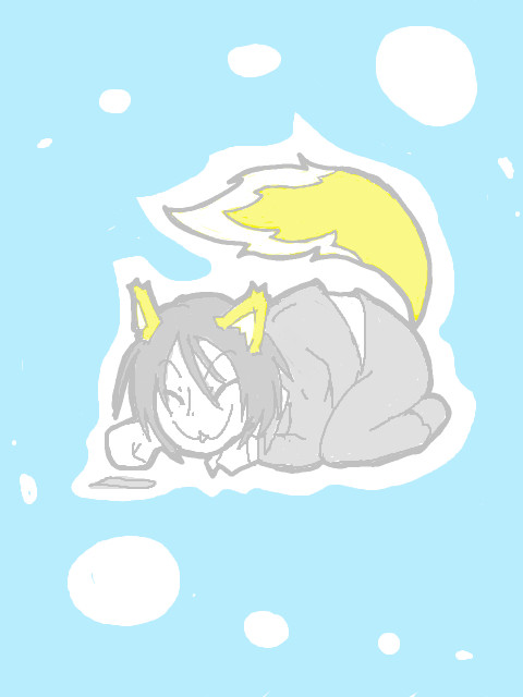 コンカマ