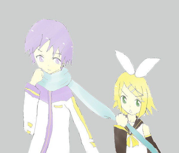 リンカイ