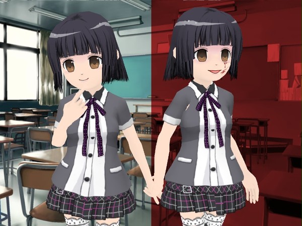 まほ