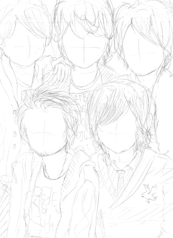 嵐