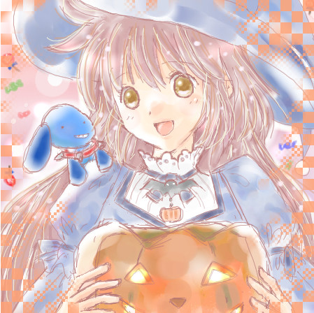 こばと