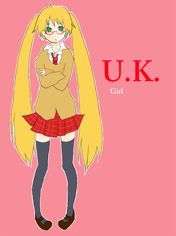 にょたいぎ